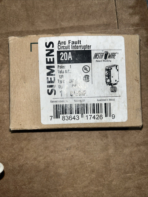 46054589