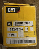45389016