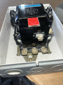 46310807