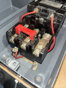 46308275