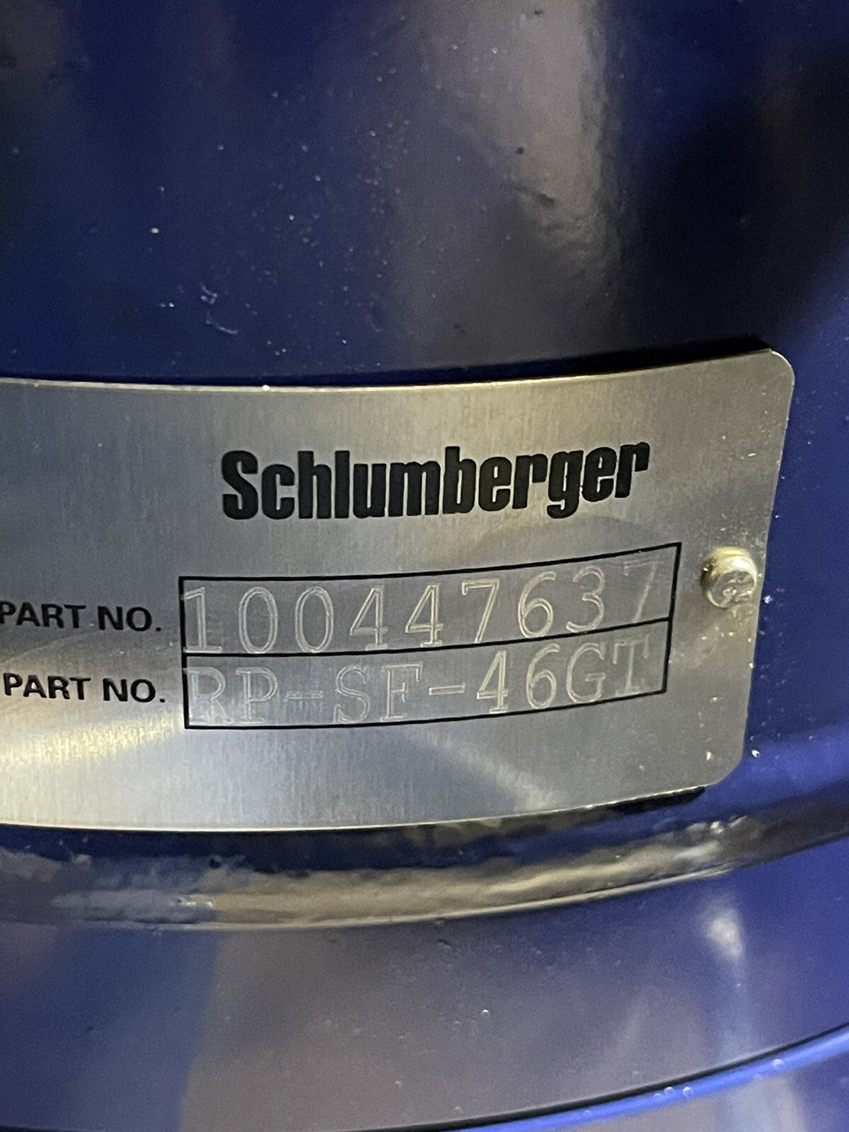 32913711