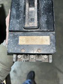 46501100