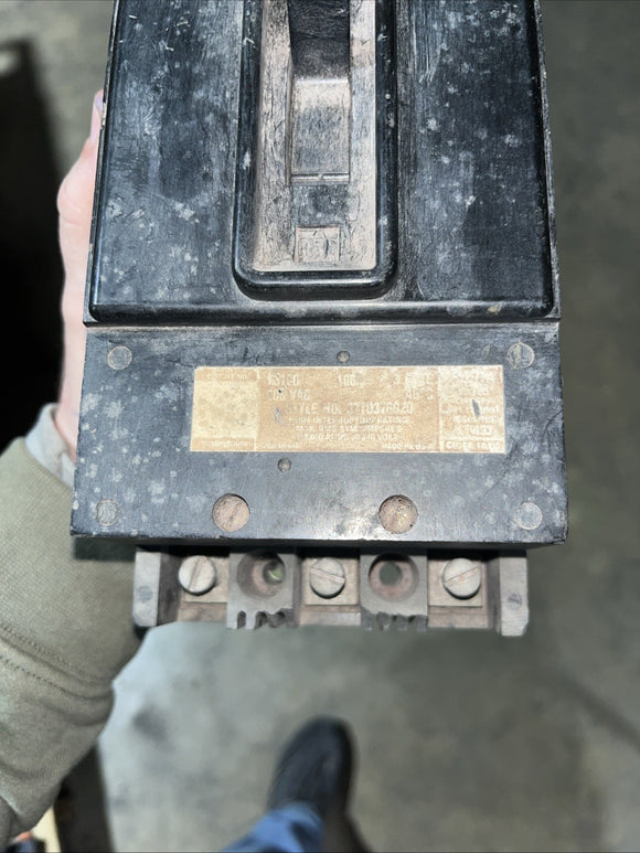 46501100