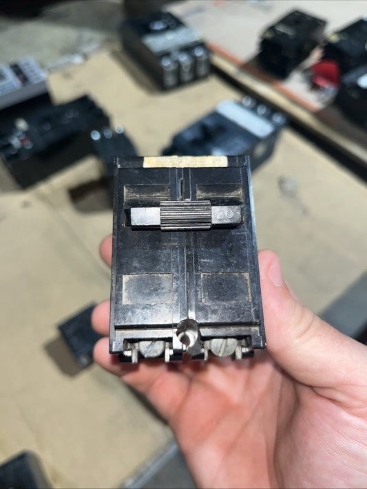 45388215