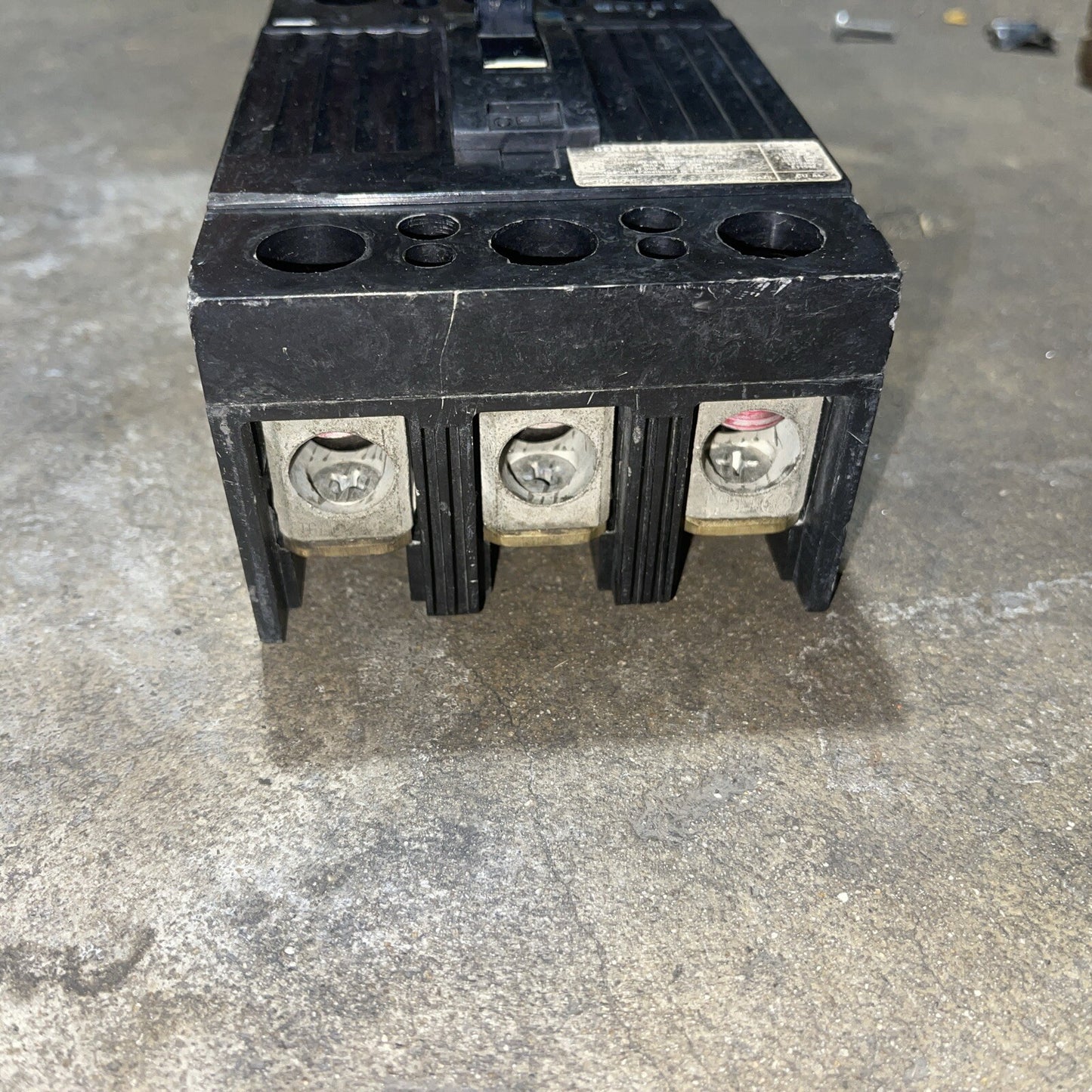 45388303