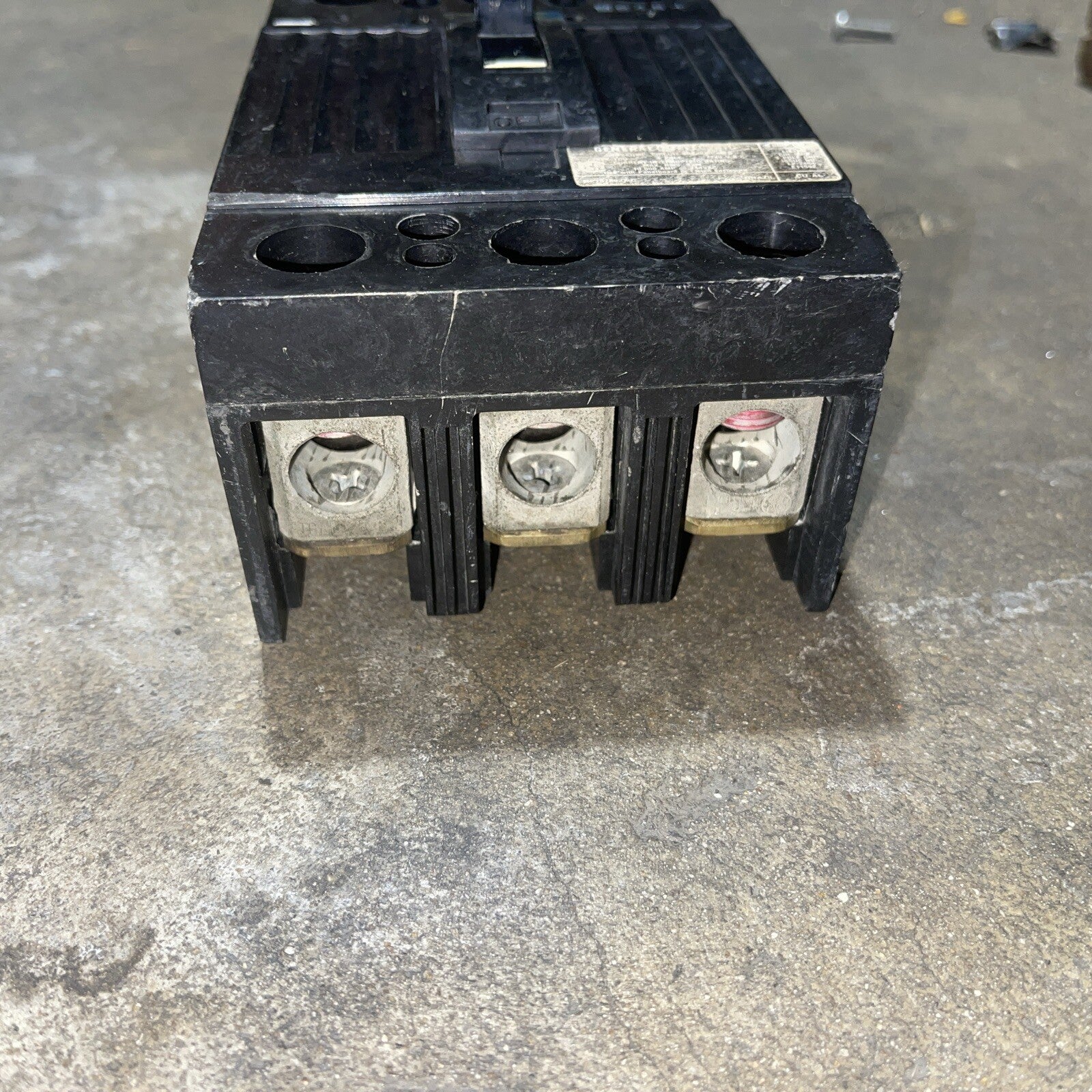 45388303