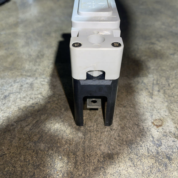 45389558
