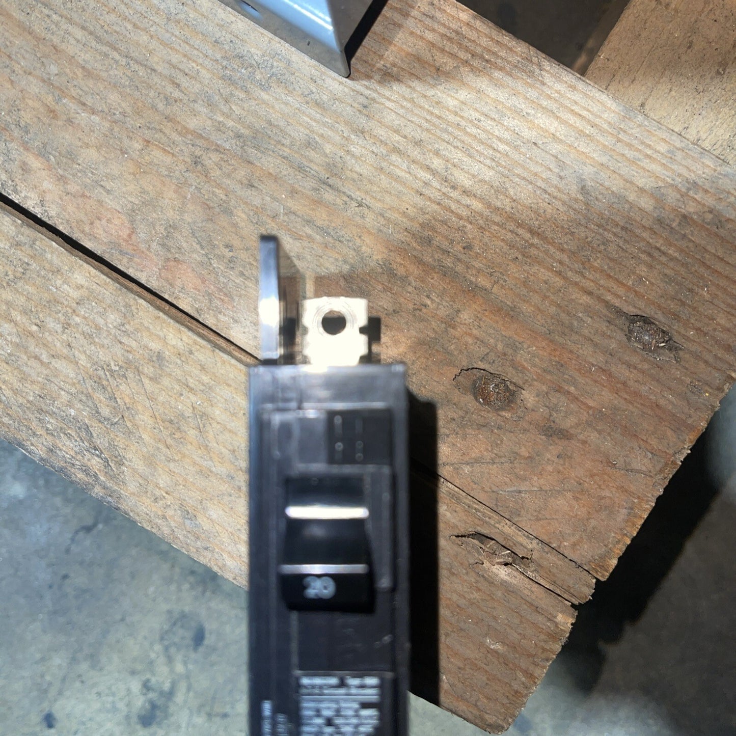 45388397