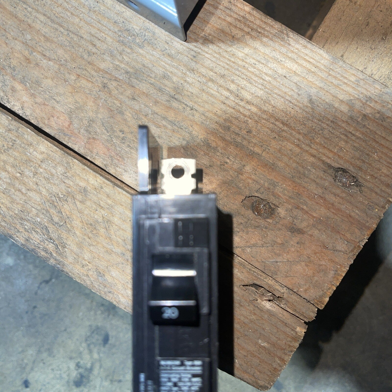 45388397