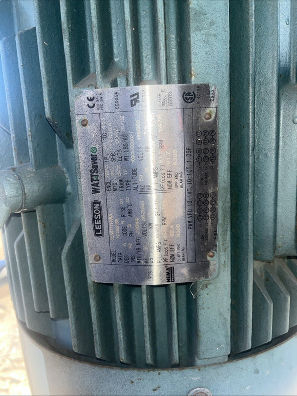 46054498