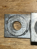 47077073