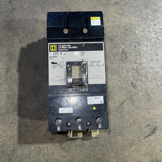 45387700