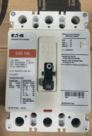 45389451