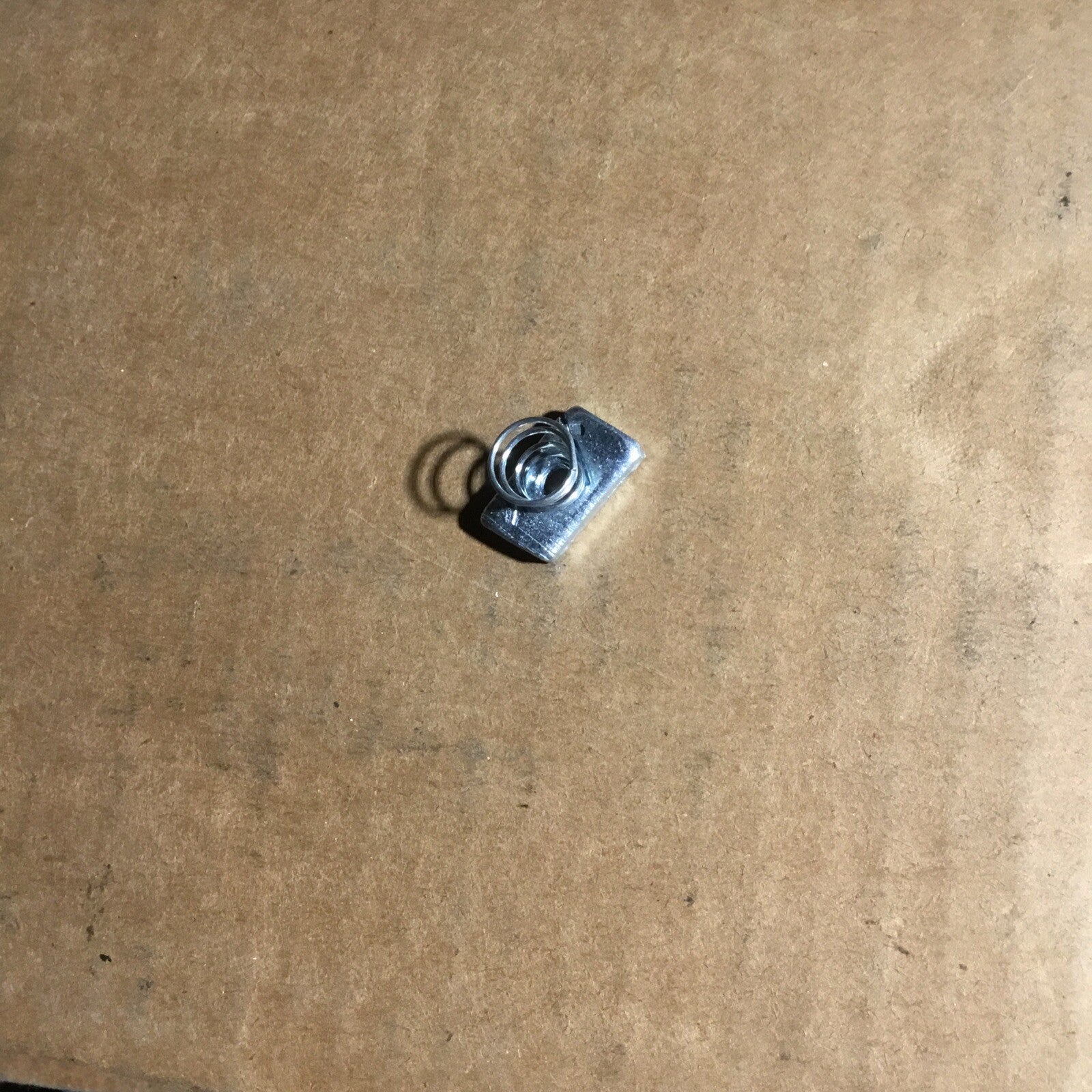 29292649