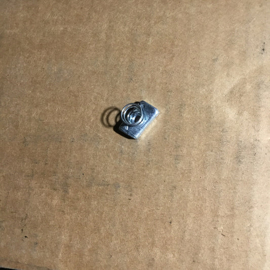 29292649