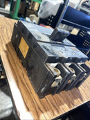 46108245