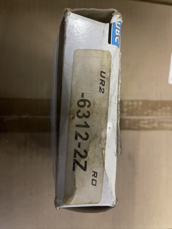 45389130