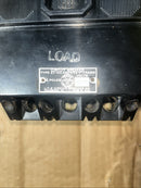 46148737