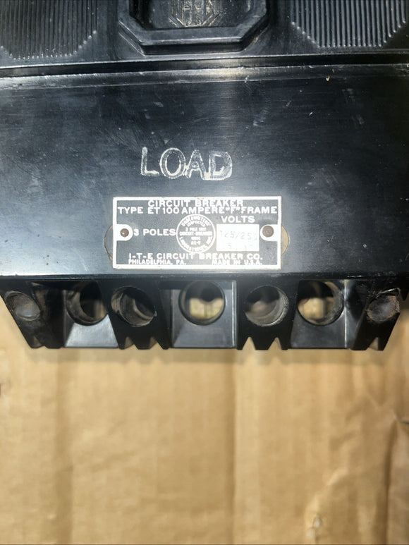 46148737