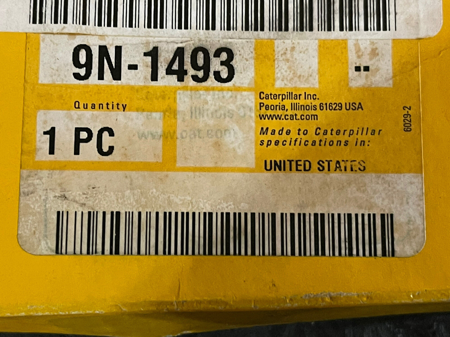 27688268