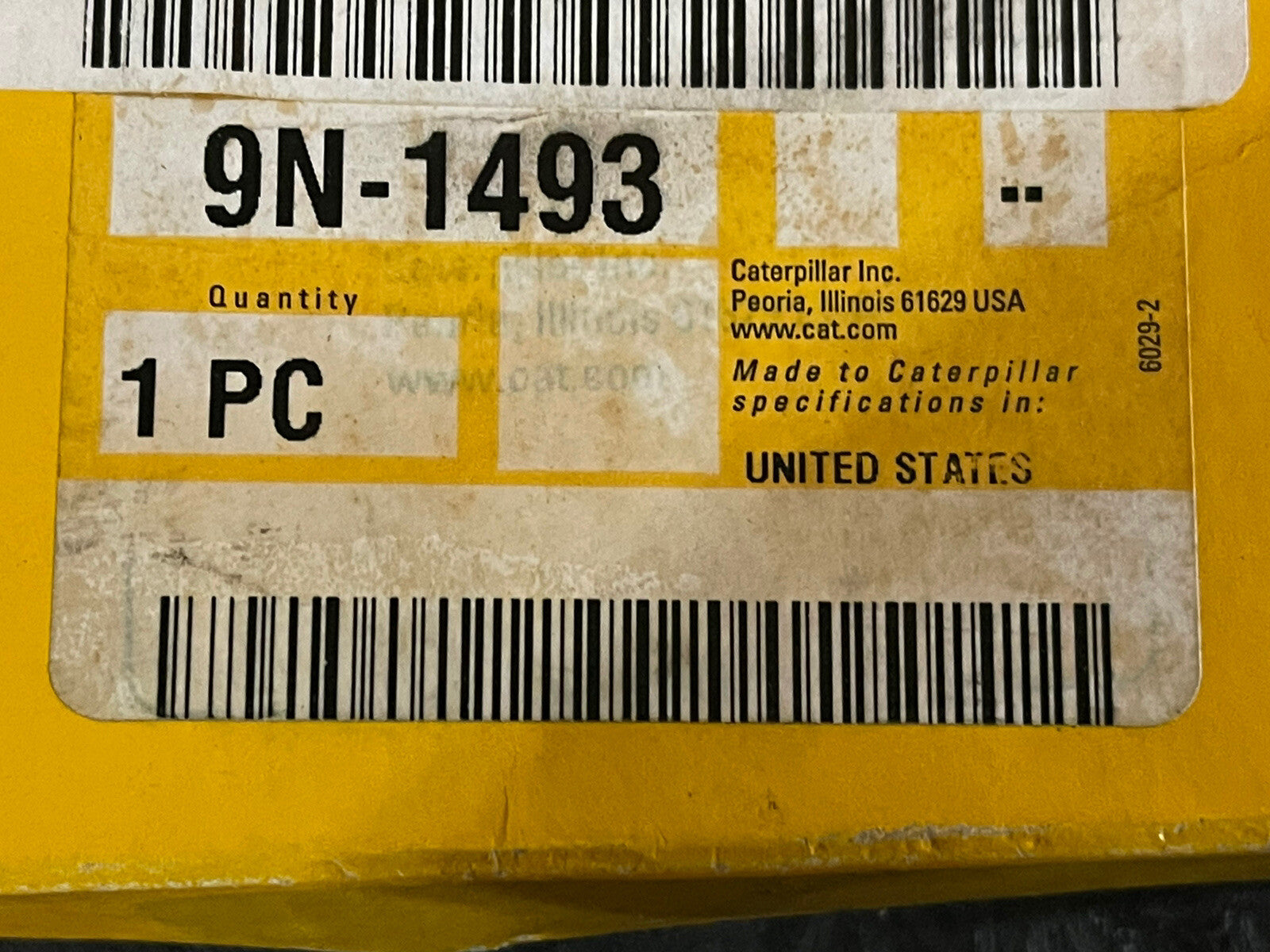 27688268