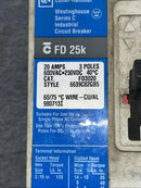 47080572