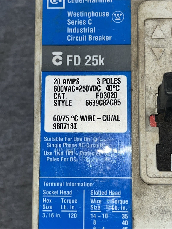 47080572