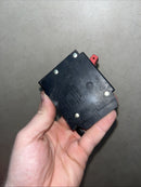 46691036