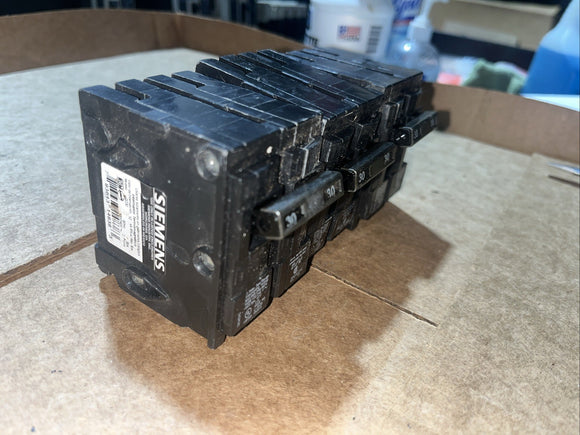 46054616