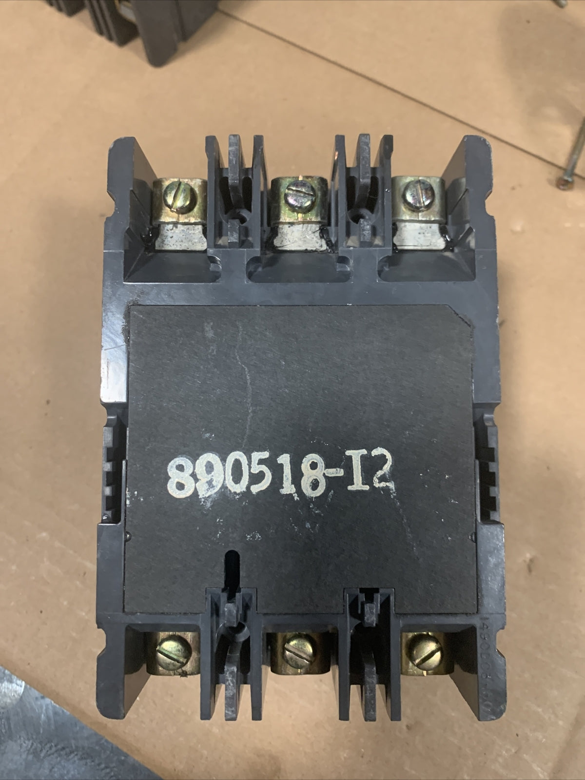 45388725