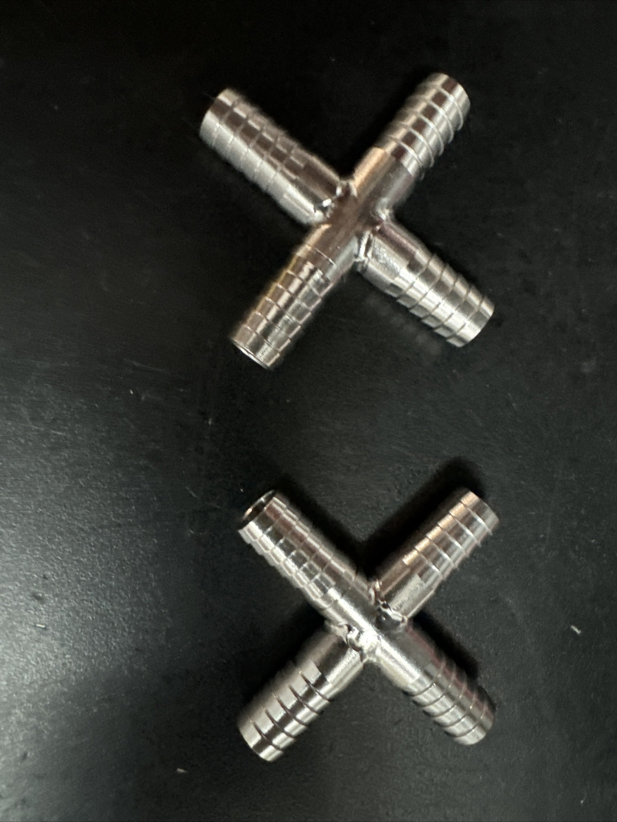 45388497