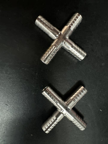 45388497