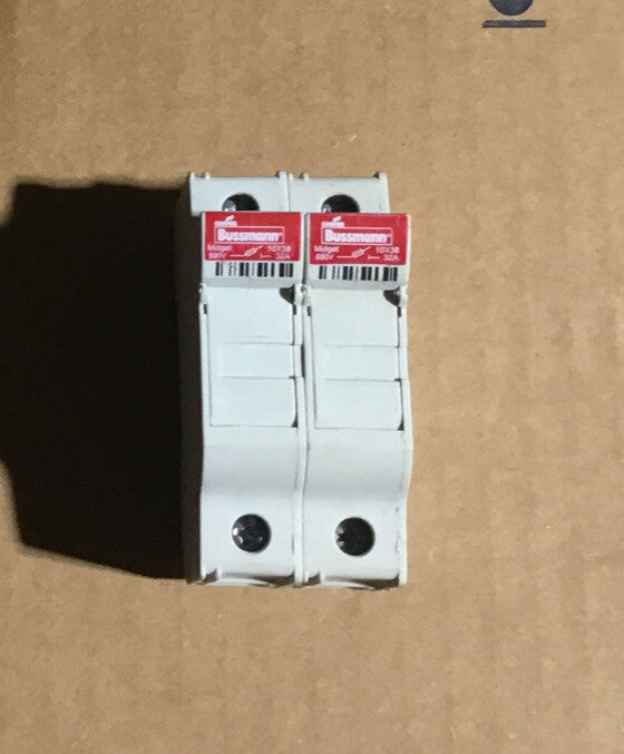 32796424