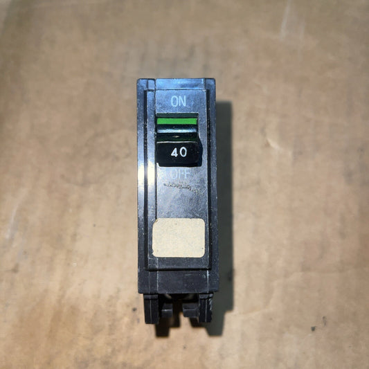 45389519