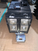 45389117