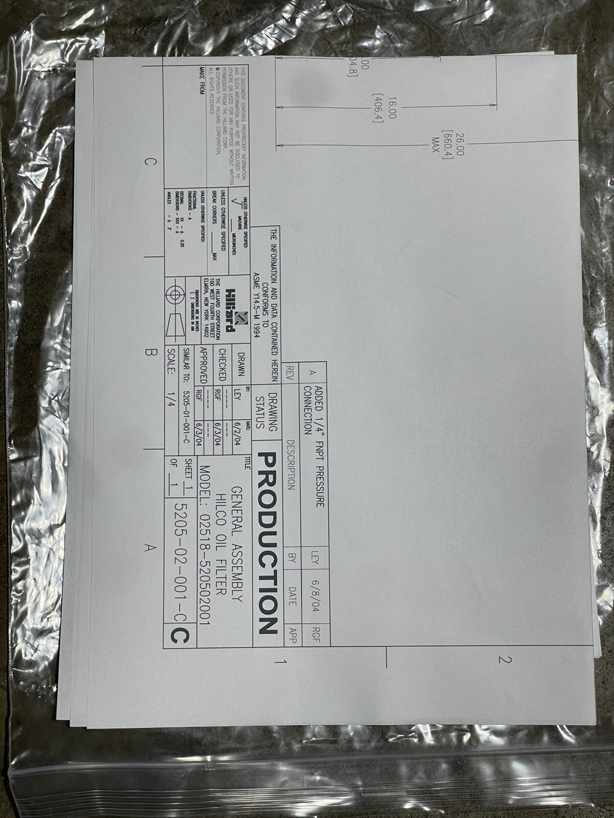 29585730