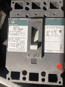 45389279