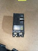 46314540