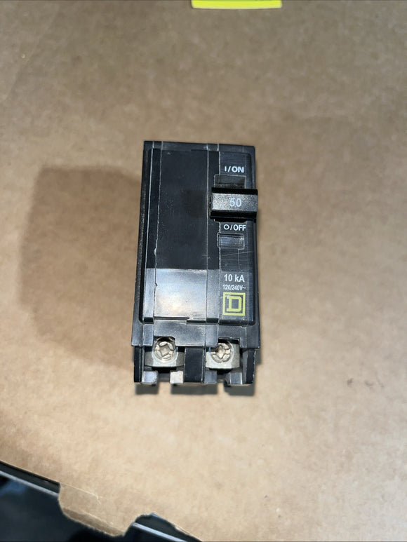 46314540