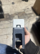 45387780