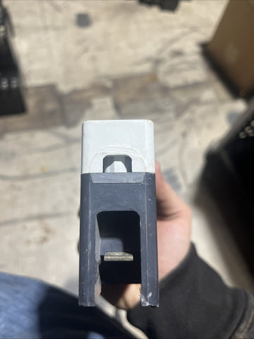 45387780