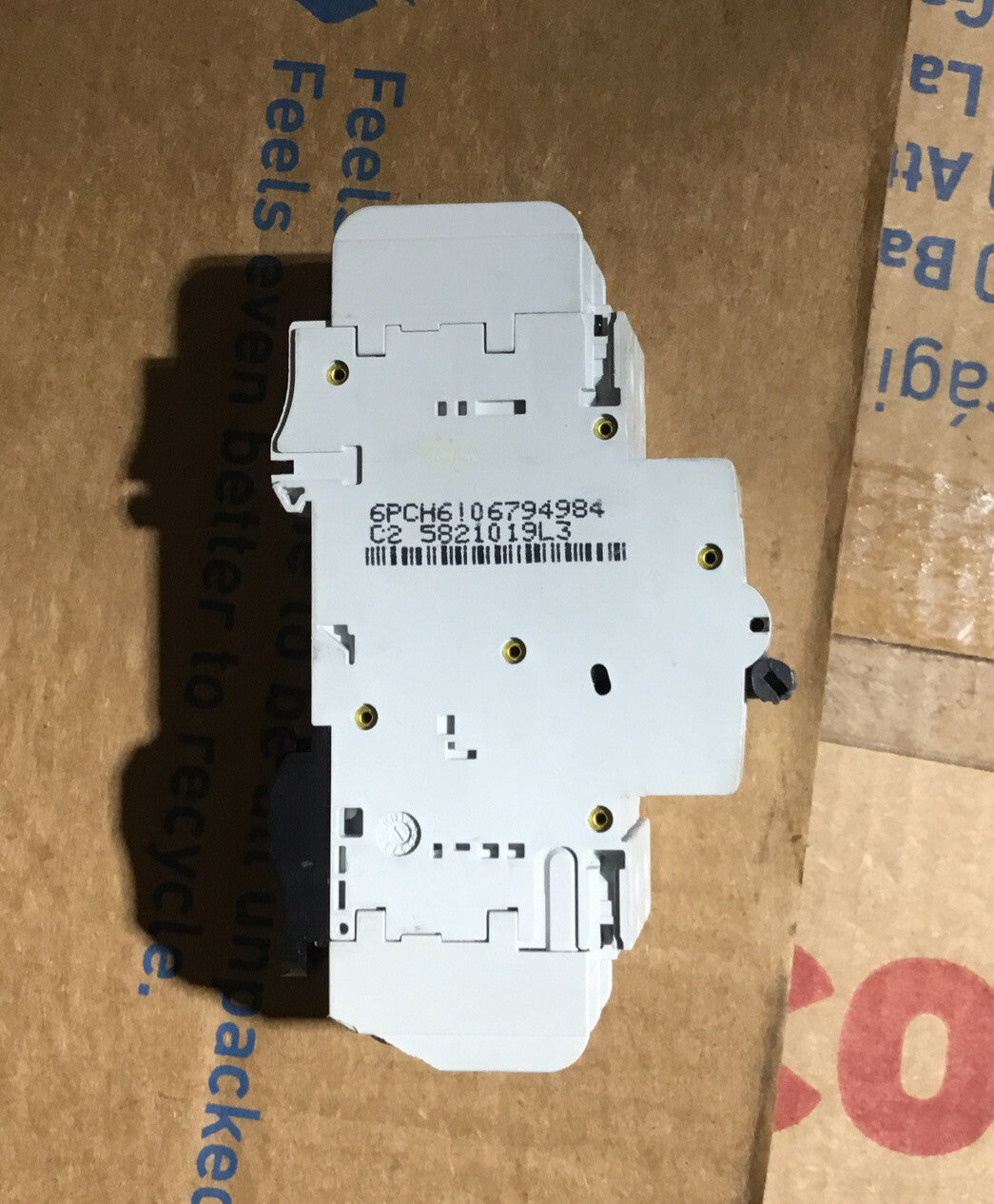 45388620