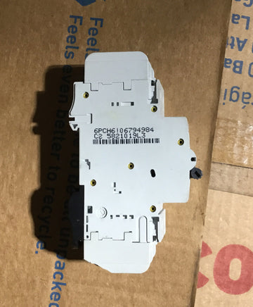 45388620