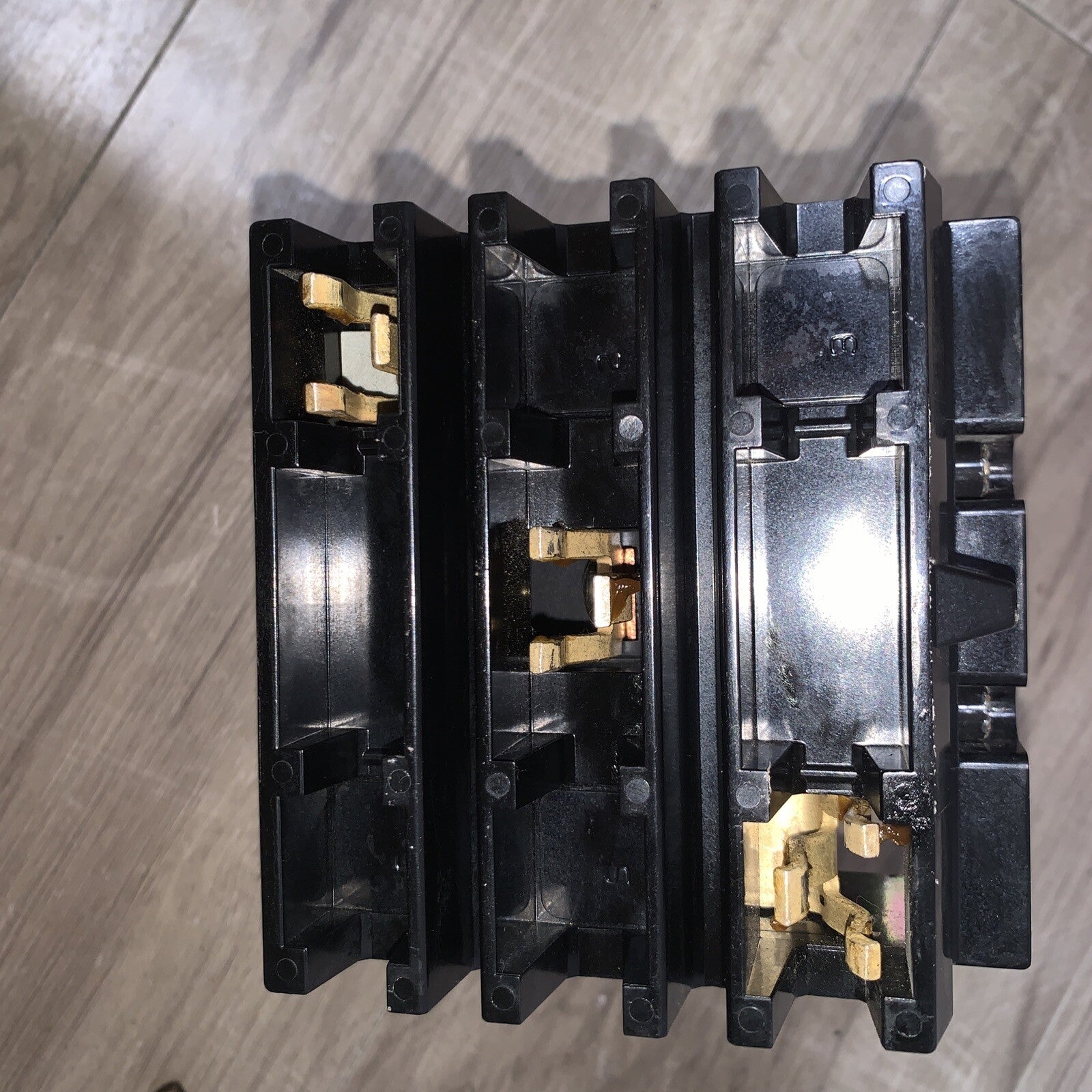 35971533