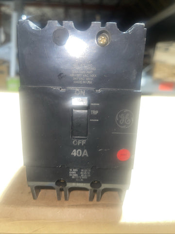 45387485