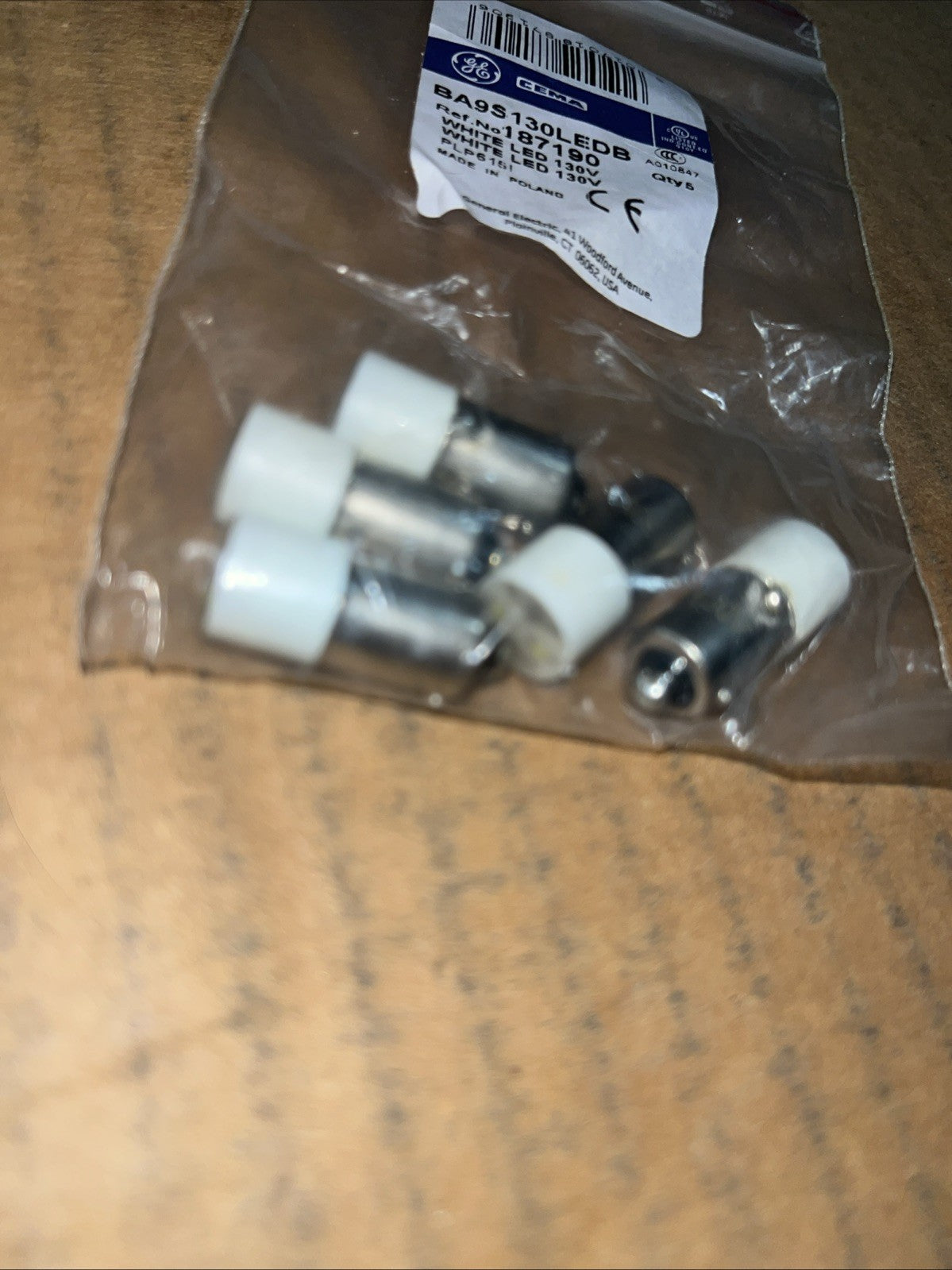 45388029