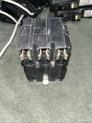 46212060
