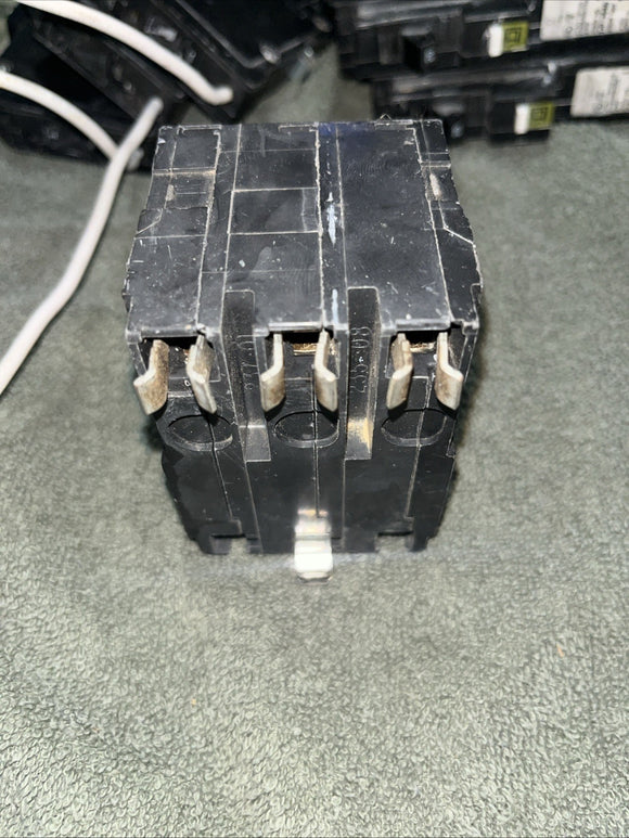 46212060
