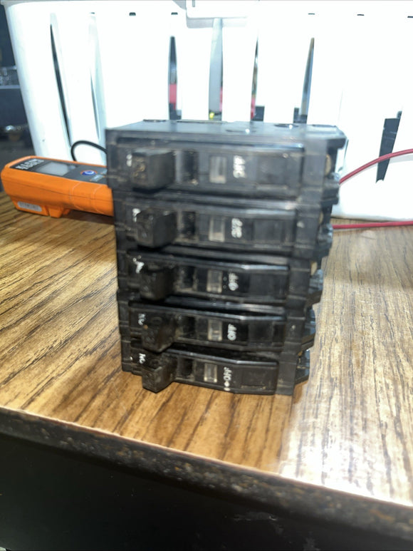46054476