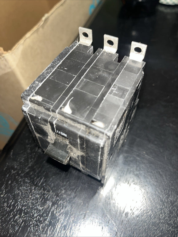46113069